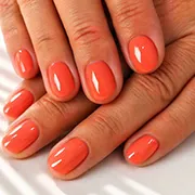 Nageldesign